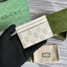 Gucci Wallets